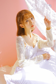 尼姑好漂亮电影免费观看